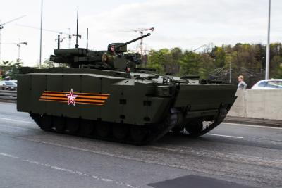 Прикрепленное изображение: DSC_6743-1.jpg